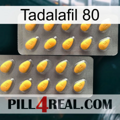 Tadalafil 80 cialis2